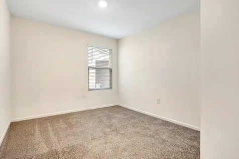 22 Caminha Road St Augustine FL 32084