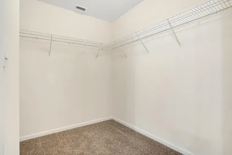22 Caminha Road St Augustine FL 32084