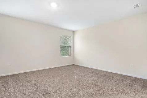 22 Caminha Road St Augustine FL 32084