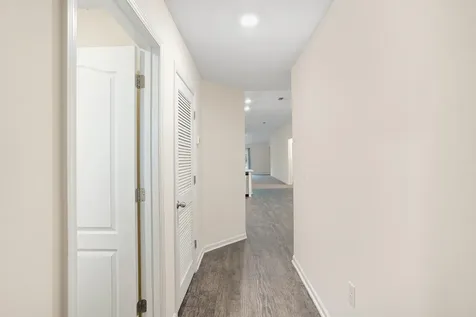 22 Caminha Road St Augustine FL 32084