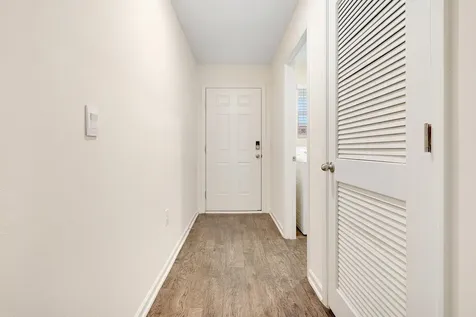 22 Caminha Road St Augustine FL 32084