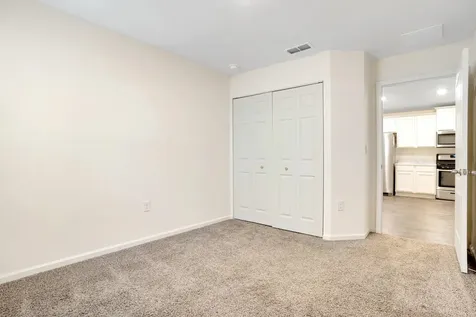22 Caminha Road St Augustine FL 32084