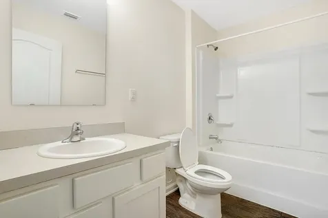 22 Caminha Road St Augustine FL 32084