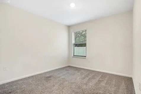 22 Caminha Road St Augustine FL 32084