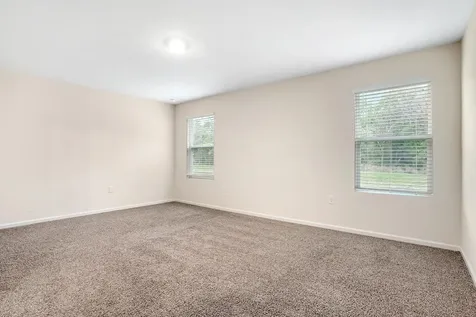 22 Caminha Road St Augustine FL 32084