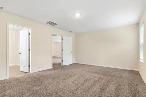 22 Caminha Road St Augustine FL 32084