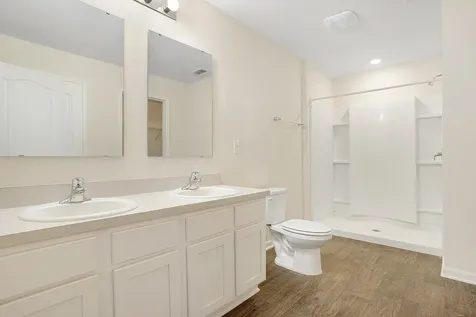 22 Caminha Road St Augustine FL 32084