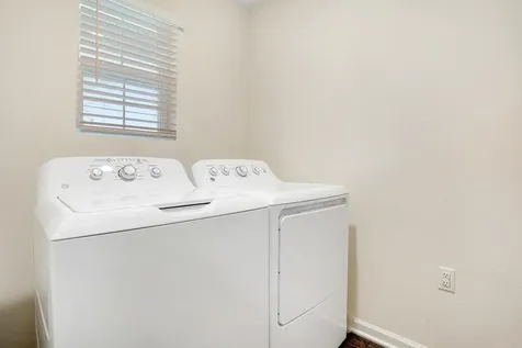 22 Caminha Road St Augustine FL 32084