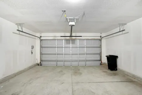 22 Caminha Road St Augustine FL 32084
