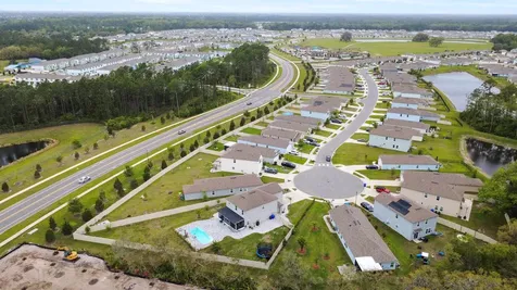 22 Caminha Road St Augustine FL 32084