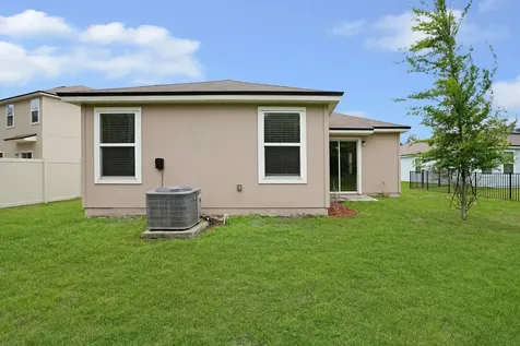 22 Caminha Road St Augustine FL 32084