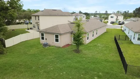 22 Caminha Road St Augustine FL 32084
