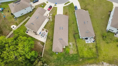 22 Caminha Road St Augustine FL 32084