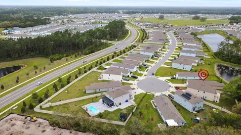 22 Caminha Road St Augustine FL 32084