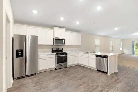 22 Caminha Road St Augustine FL 32084