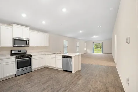 22 Caminha Road St Augustine FL 32084