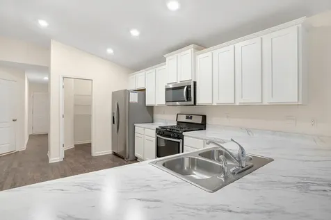 22 Caminha Road St Augustine FL 32084