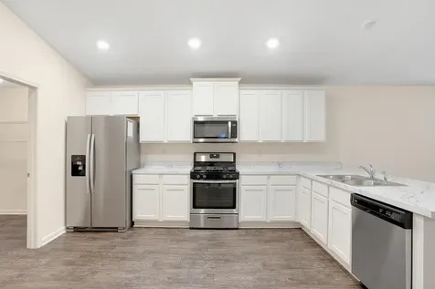 22 Caminha Road St Augustine FL 32084