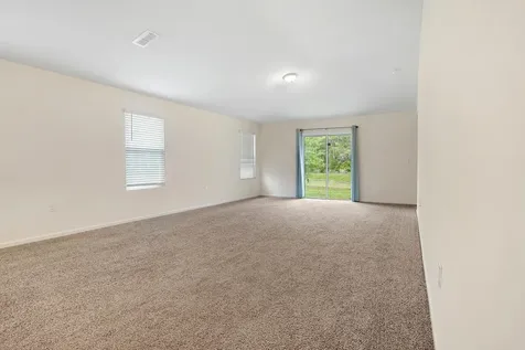 22 Caminha Road St Augustine FL 32084