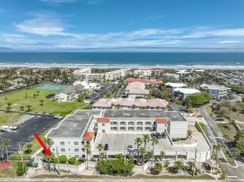 264 Gibraltar Court St Augustine FL 32080