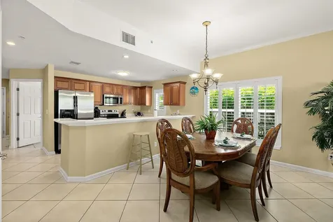 264 Gibraltar Court St Augustine FL 32080