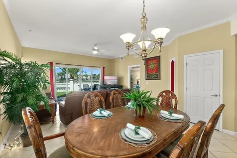 264 Gibraltar Court St Augustine FL 32080
