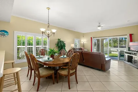 264 Gibraltar Court St Augustine FL 32080