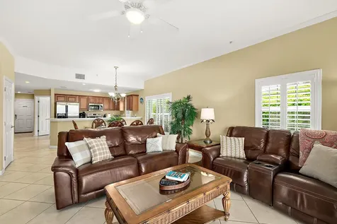264 Gibraltar Court St Augustine FL 32080