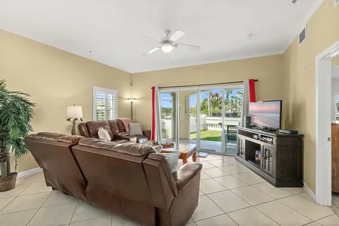 264 Gibraltar Court St Augustine FL 32080