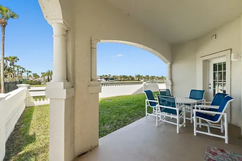 264 Gibraltar Court St Augustine FL 32080