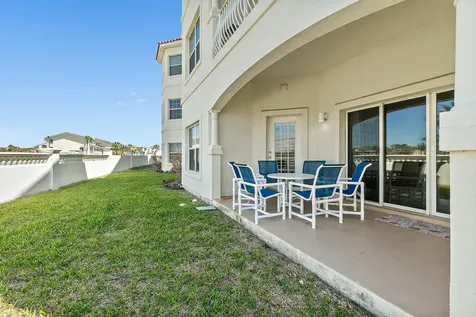 264 Gibraltar Court St Augustine FL 32080
