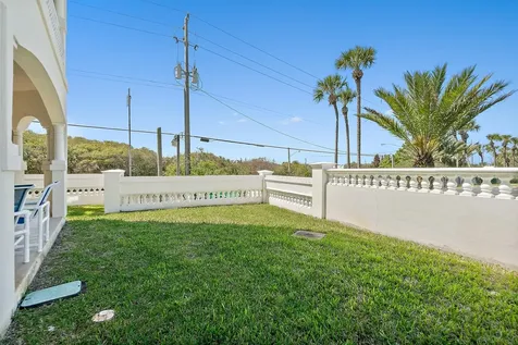 264 Gibraltar Court St Augustine FL 32080