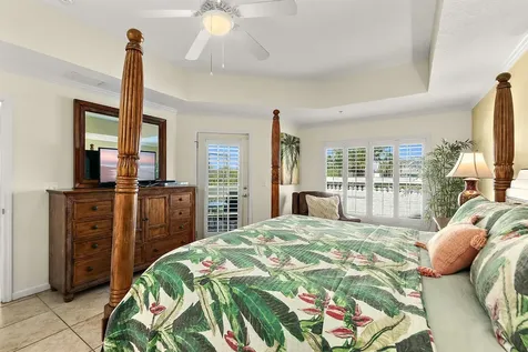 264 Gibraltar Court St Augustine FL 32080
