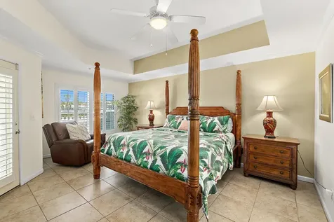 264 Gibraltar Court St Augustine FL 32080
