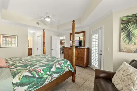 264 Gibraltar Court St Augustine FL 32080