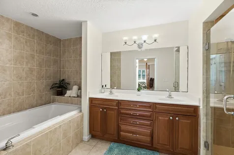 264 Gibraltar Court St Augustine FL 32080