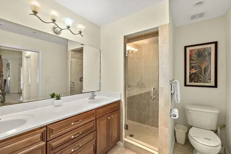 264 Gibraltar Court St Augustine FL 32080