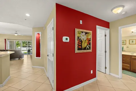 264 Gibraltar Court St Augustine FL 32080