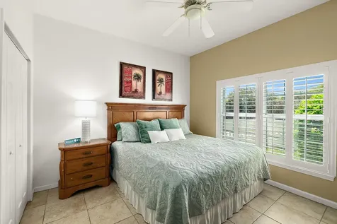 264 Gibraltar Court St Augustine FL 32080