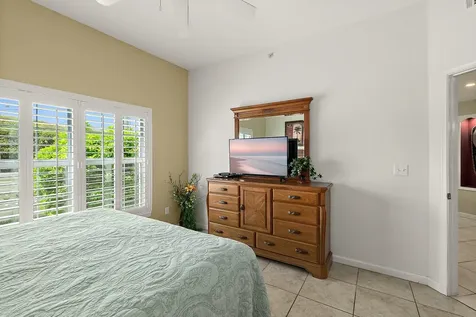 264 Gibraltar Court St Augustine FL 32080