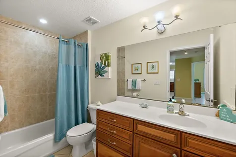 264 Gibraltar Court St Augustine FL 32080