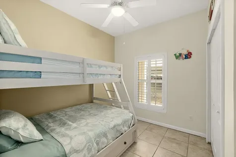 264 Gibraltar Court St Augustine FL 32080