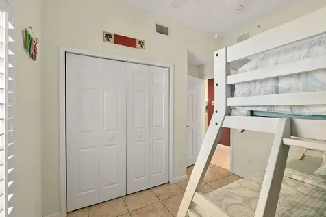 264 Gibraltar Court St Augustine FL 32080