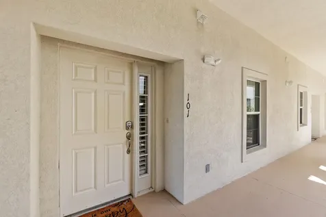 264 Gibraltar Court St Augustine FL 32080