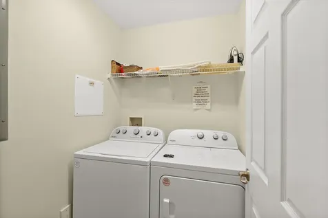 264 Gibraltar Court St Augustine FL 32080