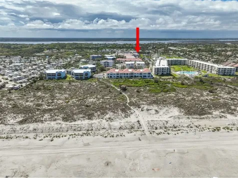 264 Gibraltar Court St Augustine FL 32080