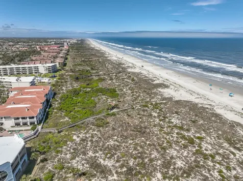 264 Gibraltar Court St Augustine FL 32080