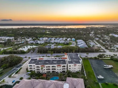 264 Gibraltar Court St Augustine FL 32080