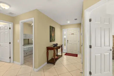 264 Gibraltar Court St Augustine FL 32080