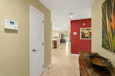 264 Gibraltar Court St Augustine FL 32080